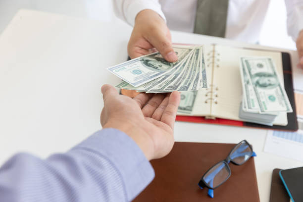  Boulder City, NV Loan Agency Pros