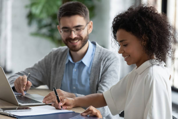 Best Credit Repair Services  in Boulder City, NV