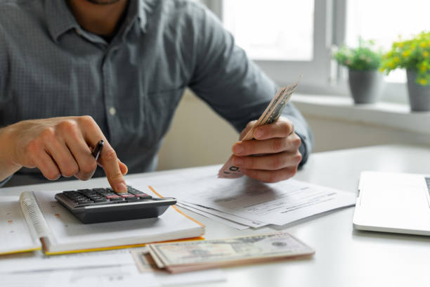 Best Small Business Administration (SBA) Loans  in Boulder City, NV