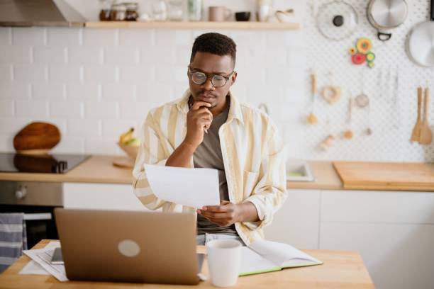 Best Secured Loans  in Boulder City, NV