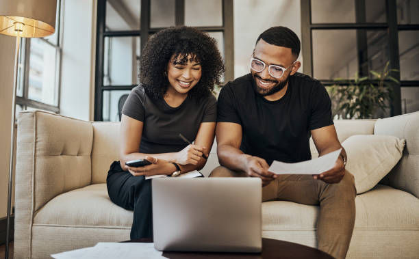 Best Personal Loans  in Boulder City, NV