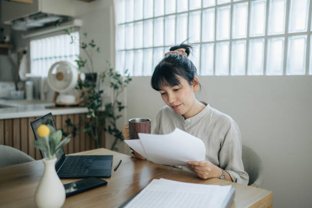 Reliable Boulder City, NV Loan Agency Solutions