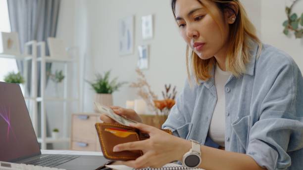 Best Hard Money Loans  in Boulder City, NV