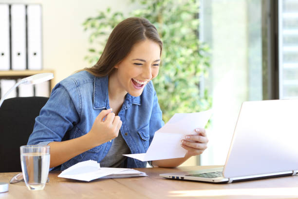 Best Loan Comparison Services  in Boulder City, NV