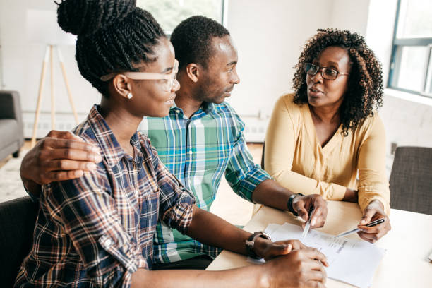 Loan Documentation Assistance in Boulder City, NV
