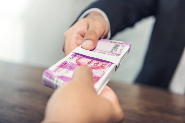 Loan Comparison Services in Boulder City, NV